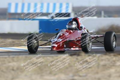 media/Mar-16-2025-CalClub SCCA (Sun) [[e72803ec8c]]/Group 3/Qualifying (Turn 1)/
